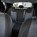 PEUGEOT 208 1.2 ESSENCE 75 CV full