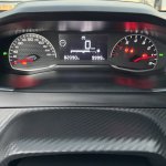 PEUGEOT 208 1.2 ESSENCE 75 CV full