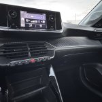 PEUGEOT 208 1.2 ESSENCE 75 CV full