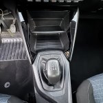 PEUGEOT 208 1.2 ESSENCE 75 CV full