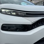 CITROEN C3 AIR CROSS 1.2 ESSENCE 130 CV BOITE AUTO full