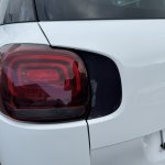 CITROEN C3 AIR CROSS 1.2 ESSENCE 130 CV BOITE AUTO full