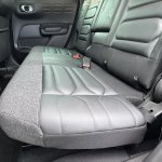 CITROEN C3 AIR CROSS 1.2 ESSENCE 130 CV BOITE AUTO full
