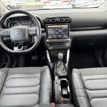 CITROEN C3 AIR CROSS 1.2 ESSENCE 130 CV BOITE AUTO full