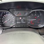 CITROEN C3 AIR CROSS 1.2 ESSENCE 130 CV BOITE AUTO full