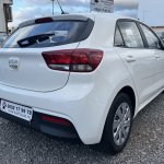 KIA RIO 1.0 T-GDI 100 full