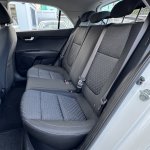 KIA RIO 1.0 T-GDI 100 full