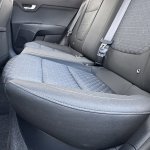 KIA RIO 1.0 T-GDI 100 full