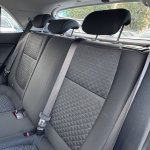 KIA RIO 1.0 T-GDI 100 full