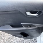 KIA RIO 1.0 T-GDI 100 full