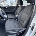 KIA RIO 1.0 T-GDI 100 full