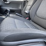 KIA RIO 1.0 T-GDI 100 full