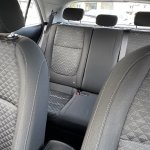KIA RIO 1.0 T-GDI 100 full