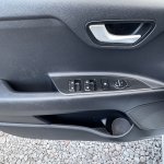 KIA RIO 1.0 T-GDI 100 full