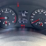 KIA RIO 1.0 T-GDI 100 full