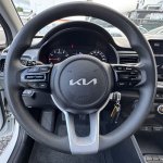 KIA RIO 1.0 T-GDI 100 full