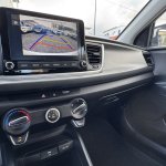 KIA RIO 1.0 T-GDI 100 full