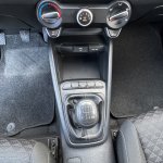 KIA RIO 1.0 T-GDI 100 full