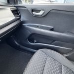KIA RIO 1.0 T-GDI 100 full