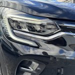 RENAULT CAPTUR 1.6 FULL HYBRID 145 INTENS full
