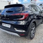 RENAULT CAPTUR 1.6 FULL HYBRID 145 INTENS full