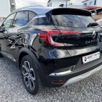 RENAULT CAPTUR 1.6 FULL HYBRID 145 INTENS full