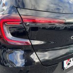 RENAULT CAPTUR 1.6 FULL HYBRID 145 INTENS full