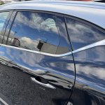 RENAULT CAPTUR 1.6 FULL HYBRID 145 INTENS full