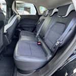 RENAULT CAPTUR 1.6 FULL HYBRID 145 INTENS full