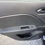 RENAULT CAPTUR 1.6 FULL HYBRID 145 INTENS full