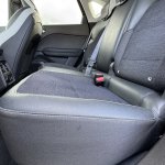RENAULT CAPTUR 1.6 FULL HYBRID 145 INTENS full