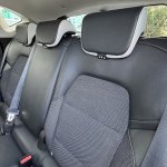 RENAULT CAPTUR 1.6 FULL HYBRID 145 INTENS full
