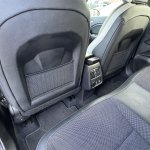 RENAULT CAPTUR 1.6 FULL HYBRID 145 INTENS full