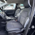 RENAULT CAPTUR 1.6 FULL HYBRID 145 INTENS full