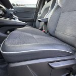 RENAULT CAPTUR 1.6 FULL HYBRID 145 INTENS full