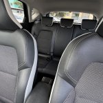 RENAULT CAPTUR 1.6 FULL HYBRID 145 INTENS full