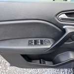 RENAULT CAPTUR 1.6 FULL HYBRID 145 INTENS full