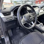 RENAULT CAPTUR 1.6 FULL HYBRID 145 INTENS full