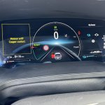 RENAULT CAPTUR 1.6 FULL HYBRID 145 INTENS full