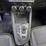 RENAULT CAPTUR 1.6 FULL HYBRID 145 INTENS full