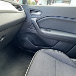RENAULT CAPTUR 1.6 FULL HYBRID 145 INTENS full