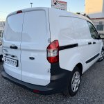 FORD TRANSIT COURIER 1.5 ECO BLUE 75 CV 2 PLACES full