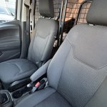 FORD TRANSIT COURIER 1.5 ECO BLUE 75 CV 2 PLACES full