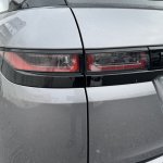 RANGE ROVER EVOQUE P300 HYBRID R-DYNAMIC full