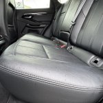RANGE ROVER EVOQUE P300 HYBRID R-DYNAMIC full