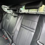 RANGE ROVER EVOQUE P300 HYBRID R-DYNAMIC full