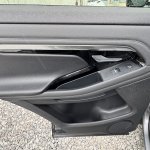 RANGE ROVER EVOQUE P300 HYBRID R-DYNAMIC full