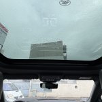 RANGE ROVER EVOQUE P300 HYBRID R-DYNAMIC full