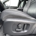 RANGE ROVER EVOQUE P300 HYBRID R-DYNAMIC full