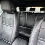 RANGE ROVER EVOQUE P300 HYBRID R-DYNAMIC full